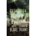 Extinction