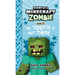 Diary of a Minecraft Zombie Book 38: The Tooth is Out There