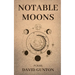 Notable Moons