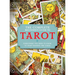 The Complete Beginner's Guide to Tarot