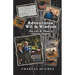 Adventures, Wit & Wisdom: The Life & Times of Charlie Hughes