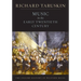 Music in the Early Twentieth Century: The Oxford History of Western Music