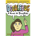Doodlebug