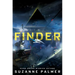 Finder