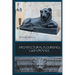 Architectural Flourishes: Lyon, France: Detailing Guide to Lyon Architecture