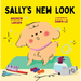 Sally's New Look