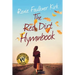 The Red Dirt Hymnbook