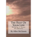 The Rest Of Your Life: Building A House Of Sobriety