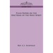 Plain Papers on the Doctrine of the Holy Spirit