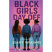Black Girls Day Off