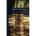 Forward Exchange