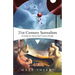 21st Century Surrealism: A Guide for Artists and Creative People