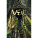 Quests of Shadowind: Veil