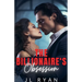 The Billionaire's Obsession