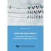 Stress and Social Anxiety. Psychobiological Effects of Stress on Social Interaction in Social Anxiety Disorder