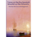 Tales of the Enchanted Islands of the Atlantic