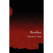 Kerebos