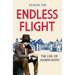 Endless Flight: The Life of Joseph Roth