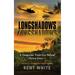 Longshadows
