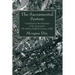 The Sacramental System