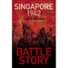 Battle Story: Singapore 1942