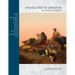 Introduction to Literature: Reading and Writing through the Classics