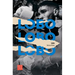 Lobo