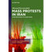 Mass Protests in Iran: From Resistance to Overthrow