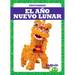 El Año Nuevo Lunar (Lunar New Year)