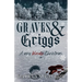 Graves & Griggs: A Very Bloody Christmas