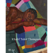 Khalif Tahir Thompson