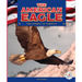 The American Eagle
