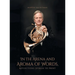 In the Arena and Aroma of Words: Reflections Spoken to Print