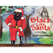 Black Like Santa: A 1970s Story