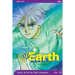 Please Save My Earth, Vol. 18