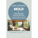 HVAC Systems, Mold, and the Indoor Environment: A Comprehensive Guide to Better Indoor Air Quality