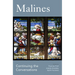 Malines: Continuing the Conversations