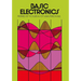 Basic Electronics