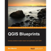 QGIS Blueprints