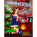 Shimmerina: the Christmas Frost Fairy