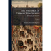 The Writings of Thomas Wentworth Higginson; Volume 5