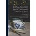 Catalogue of the Cortland Desk Co., Lim.: Manufacturers of the Celebrated "economy" Wall Desk and the "favorite" Combination Desk.