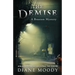 The Demise