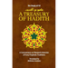 A Treasury of Hadith: A Commentary on Nawawi's Selection of Prophetic Traditions