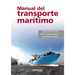 Manual del transporte marítimo