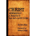 Christ Minimized: A Response to Rob Bell's Love Wins