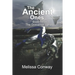 The Ancient Ones: Book Three The Gossamer Sphere