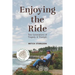 Enjoying the Ride: Two Generations of Tragedy and Triumph