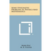Some Stochastic Problems in Physics and Mathematics