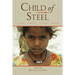 Child of Steel